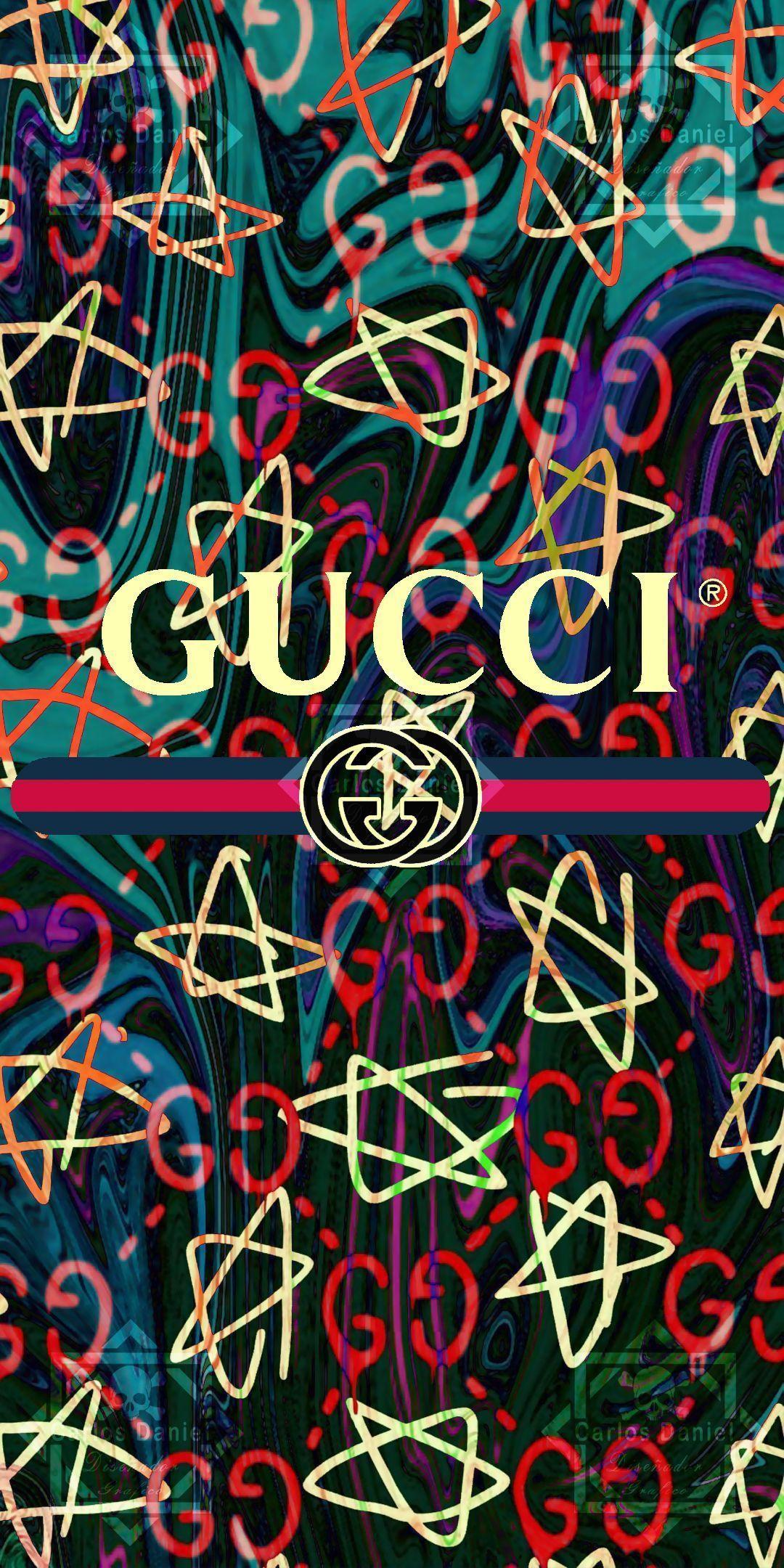 1080x2160 Hypebeast Wallpaper