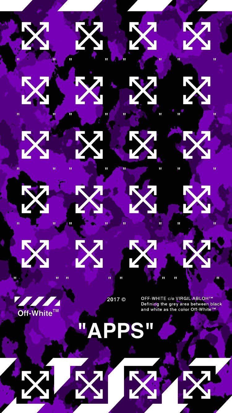 750x1334 Phone lock screens. iPhone wallpaper off white, White wallpaper for iphone, Hype wallpaper