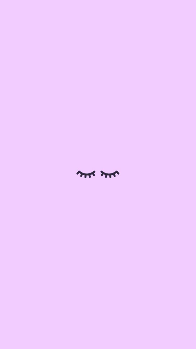Aesthetic VSCO Purple Wallpapers Top Free Aesthetic VSCO Purple