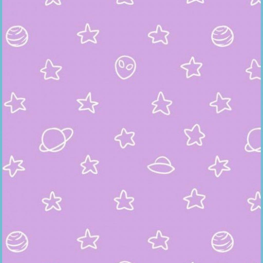 Aesthetic VSCO Purple Wallpapers Top Free Aesthetic VSCO Purple