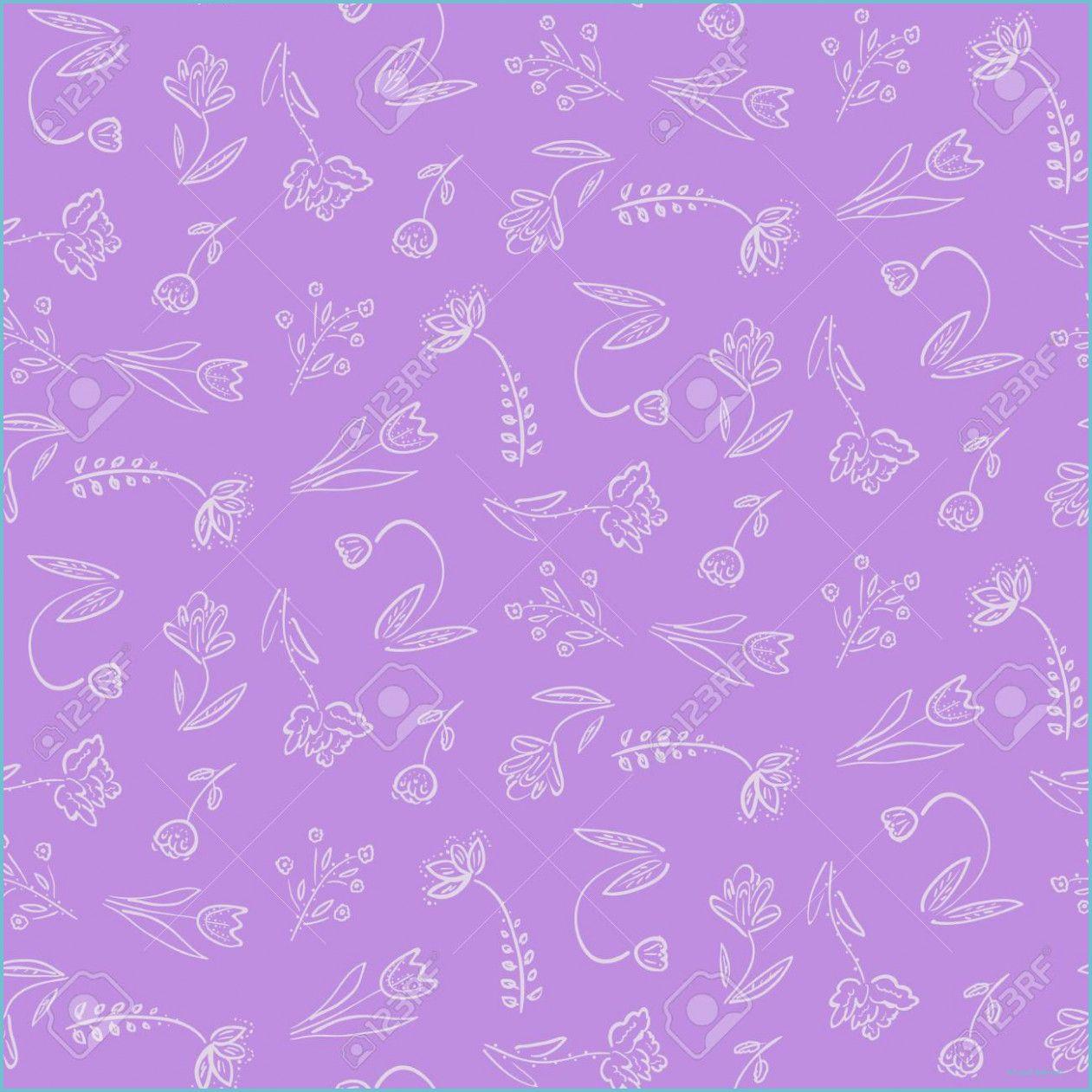 1261x1261 VSCO Purple Wallpaper Free VSCO Purple Background Purple Background