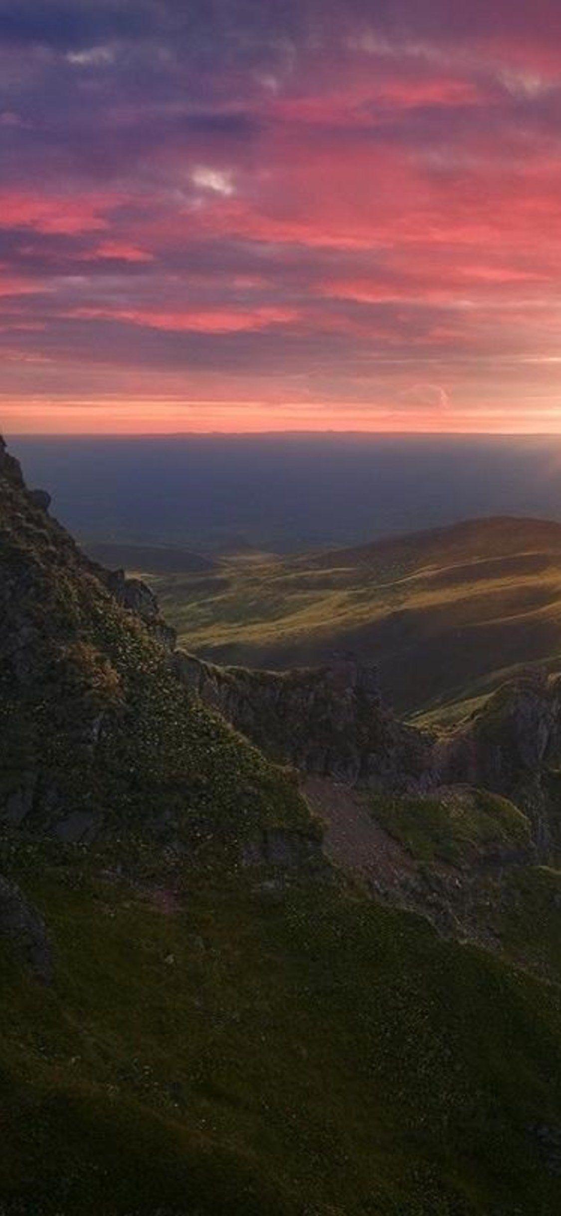 Nature iPhone 7 Wallpapers Top Free Nature iPhone 7 Backgrounds