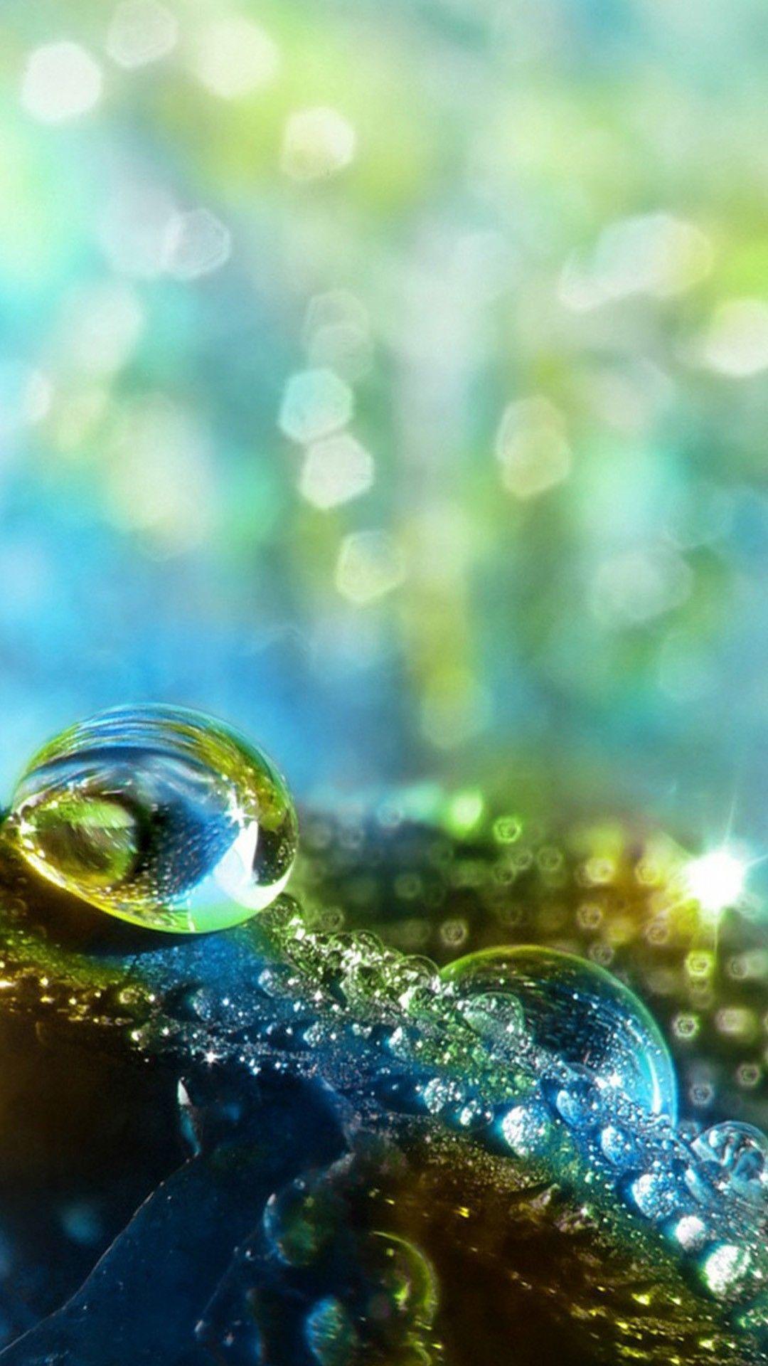 1080x1920 HD Nature iPhone Wallpaper