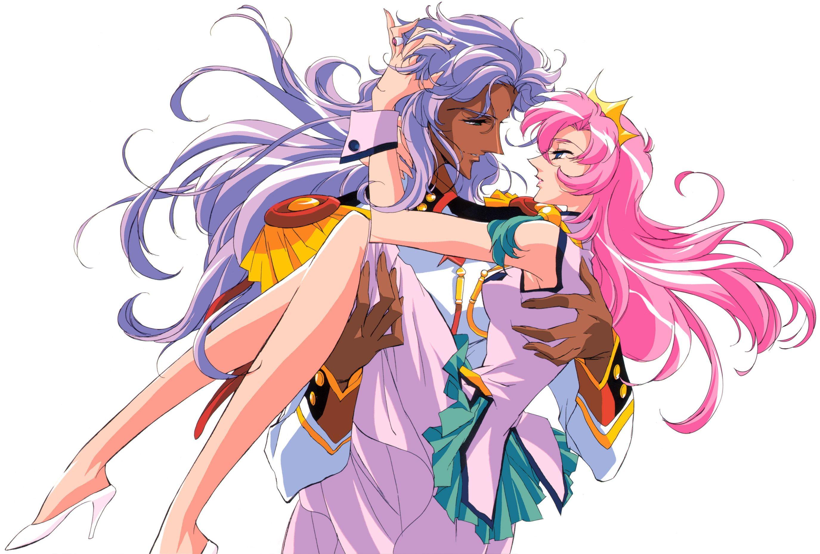 2750x1860 Anime Revolutionary Girl Utena K #wallpaper #hdwallpaper #desktop. Revolutionary girl utena, Utena, Anime