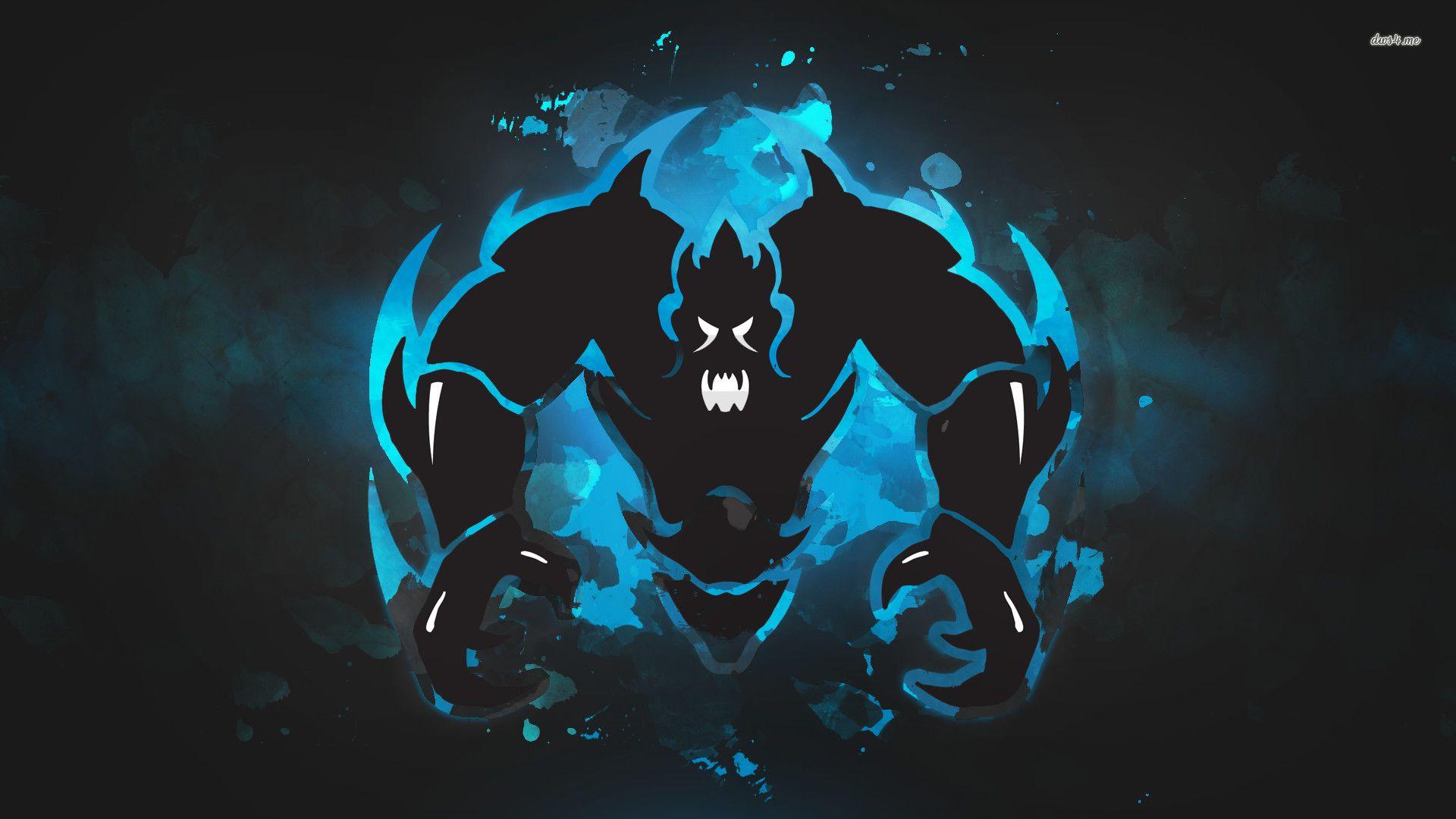 1920x1080 Monster Energy Wallpaper background picture