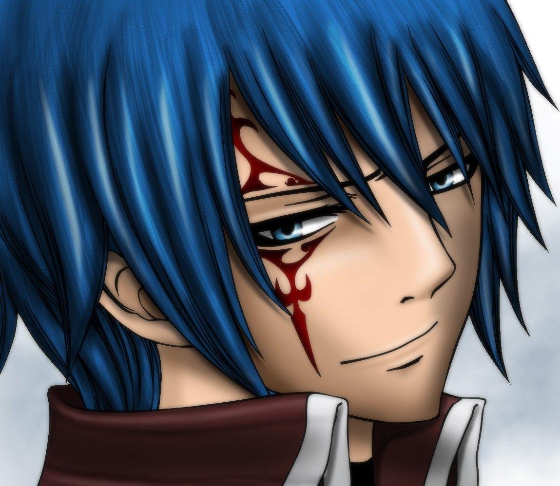 1149x998 last fairy tail anime manga gray fullbuster jellal 1149x998 wallpaper
