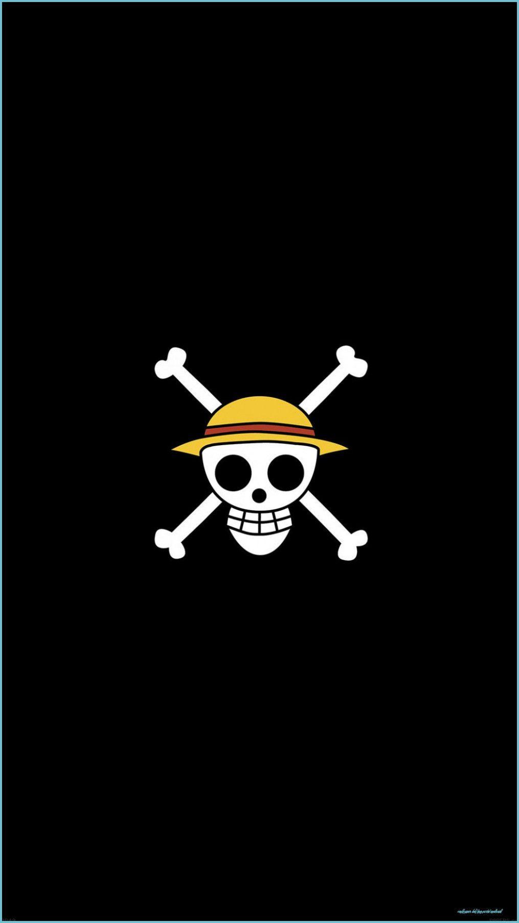 1015x1806 One Piece Wallpaper For Android HD Anime Wallpaper In 10 One