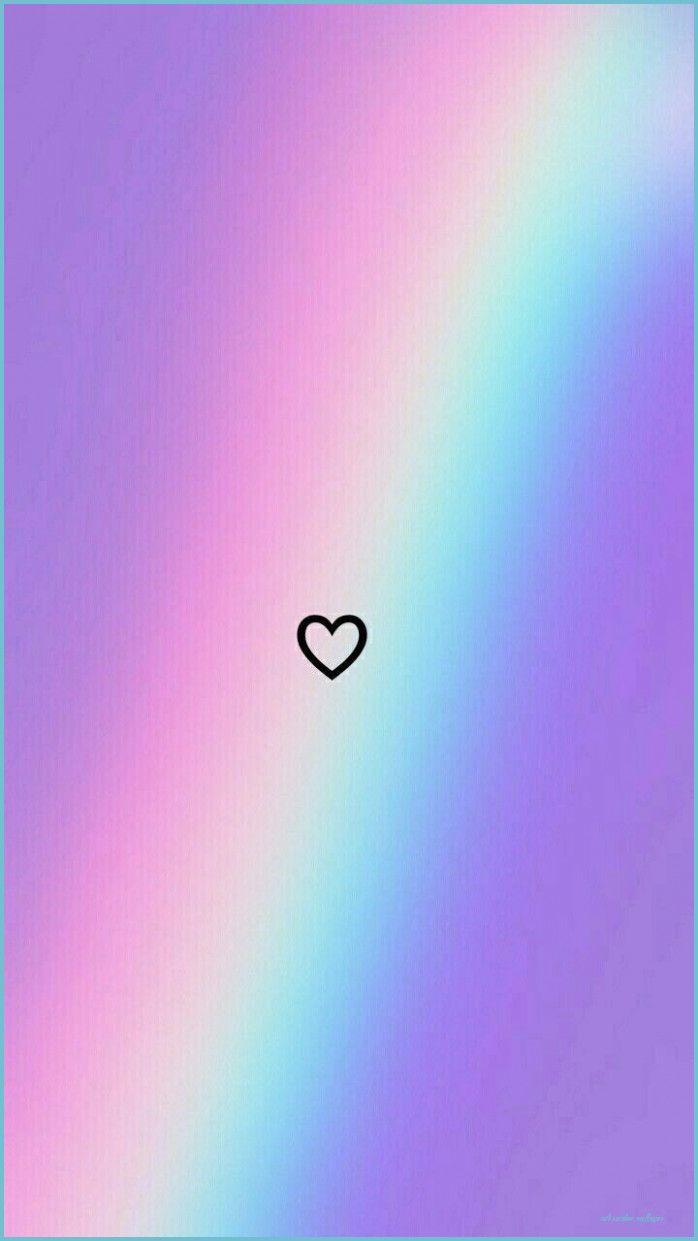 698x1241 Image About Cute In I Love It By Caro♦️
