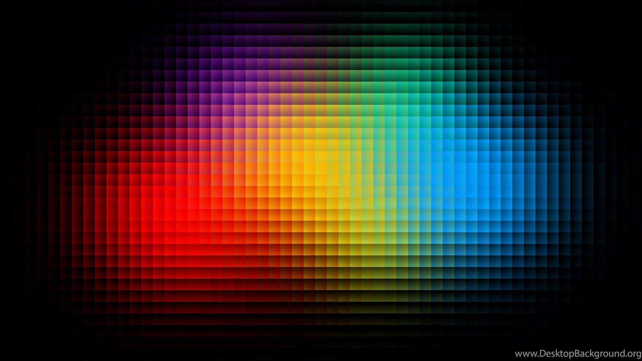 2048x1152 Wallpaper Pixels Wide And Tall Colorful Us Com 2048x1152. Desktop Background