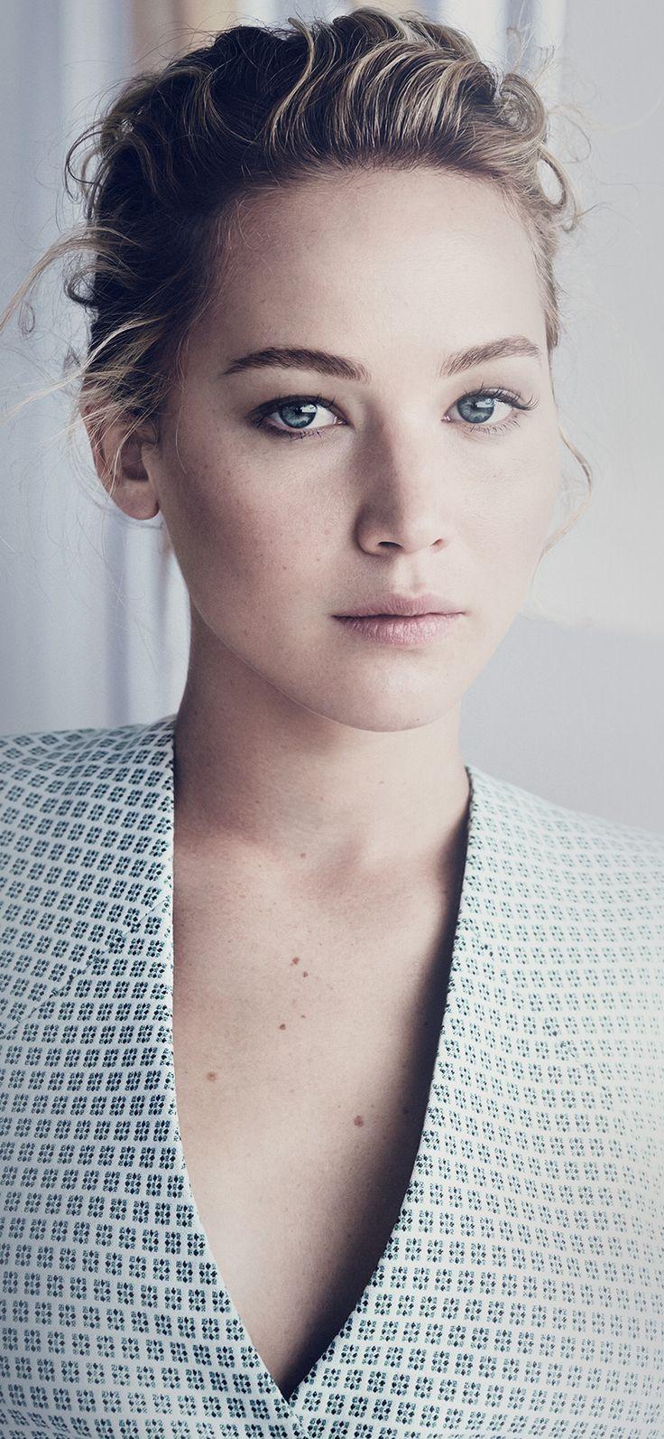 736x1593 Jennifer Lawrence Wallpaper Phone