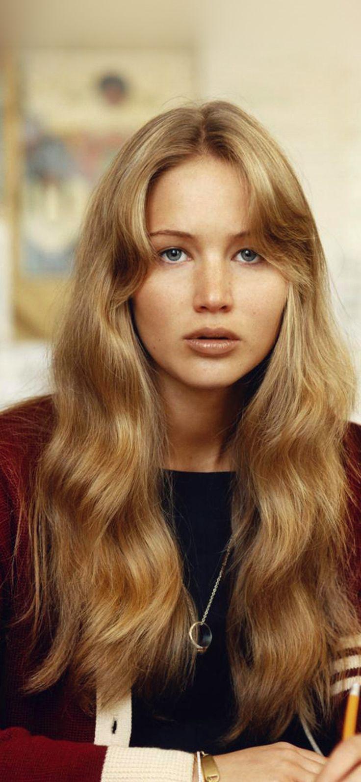 736x1593 iPhone X wallpaper : jennifer lawrence girl film cute via iPhoneXpapers.com Wallpaper for iPh. Wallpaper Magazine Your daily source of best wallpaper around the world