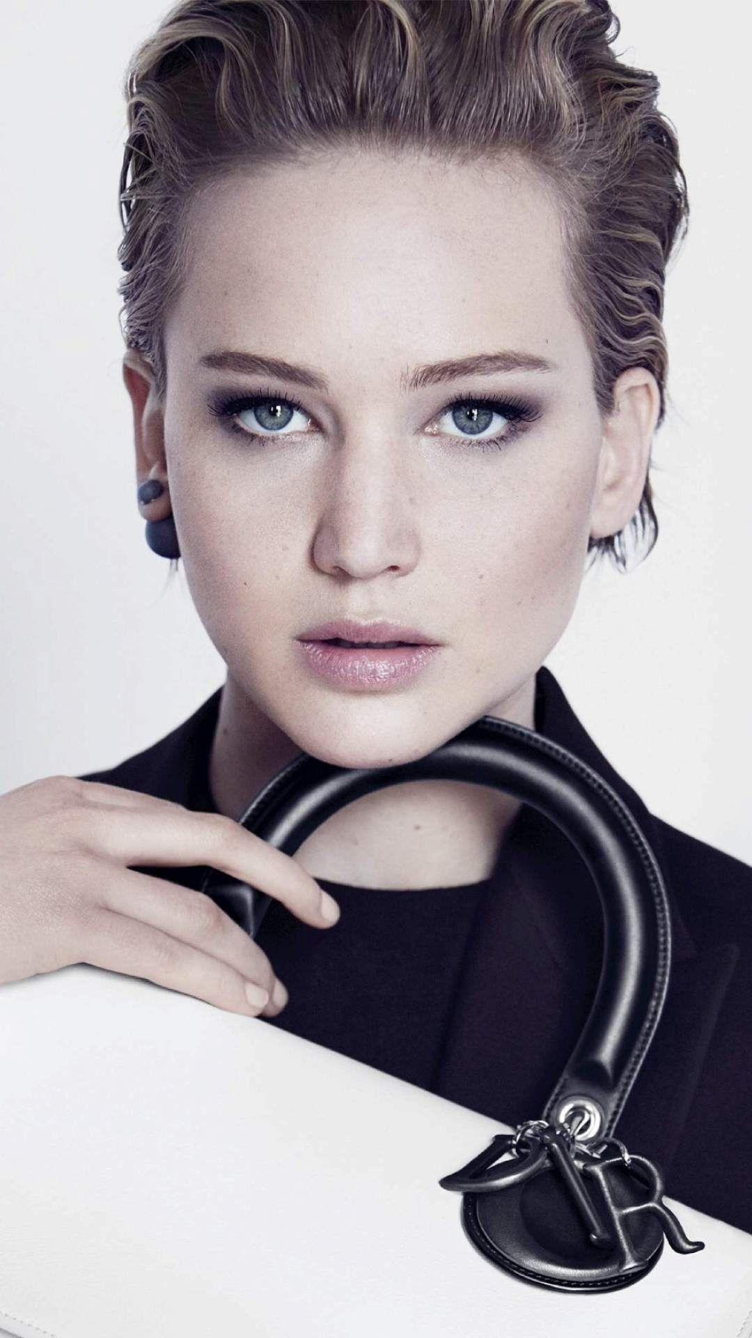 1080x1920 Jennifer Lawrence Photohoots 2015 Wallpaper