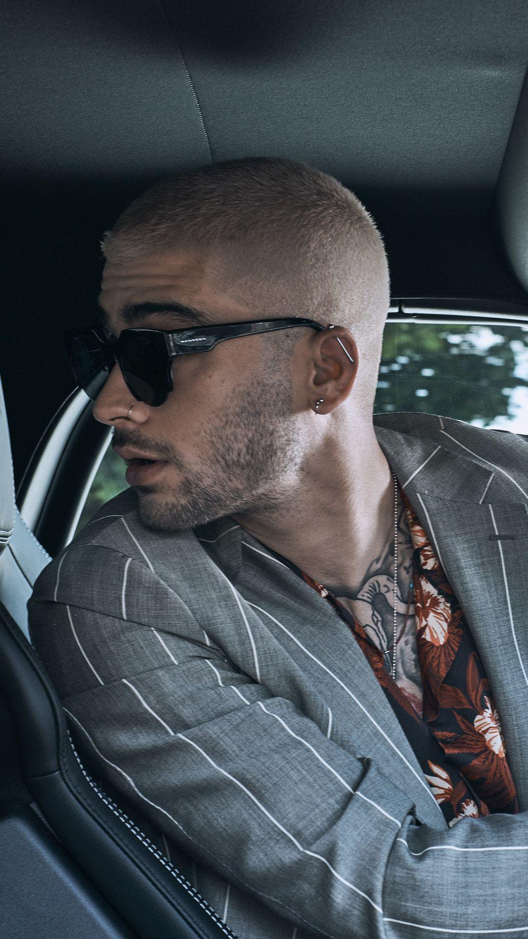 1080x1920 1080x1920 zayn malik, celebrities, male celebrities, singer, 5k for iPhone 8 wallpaper