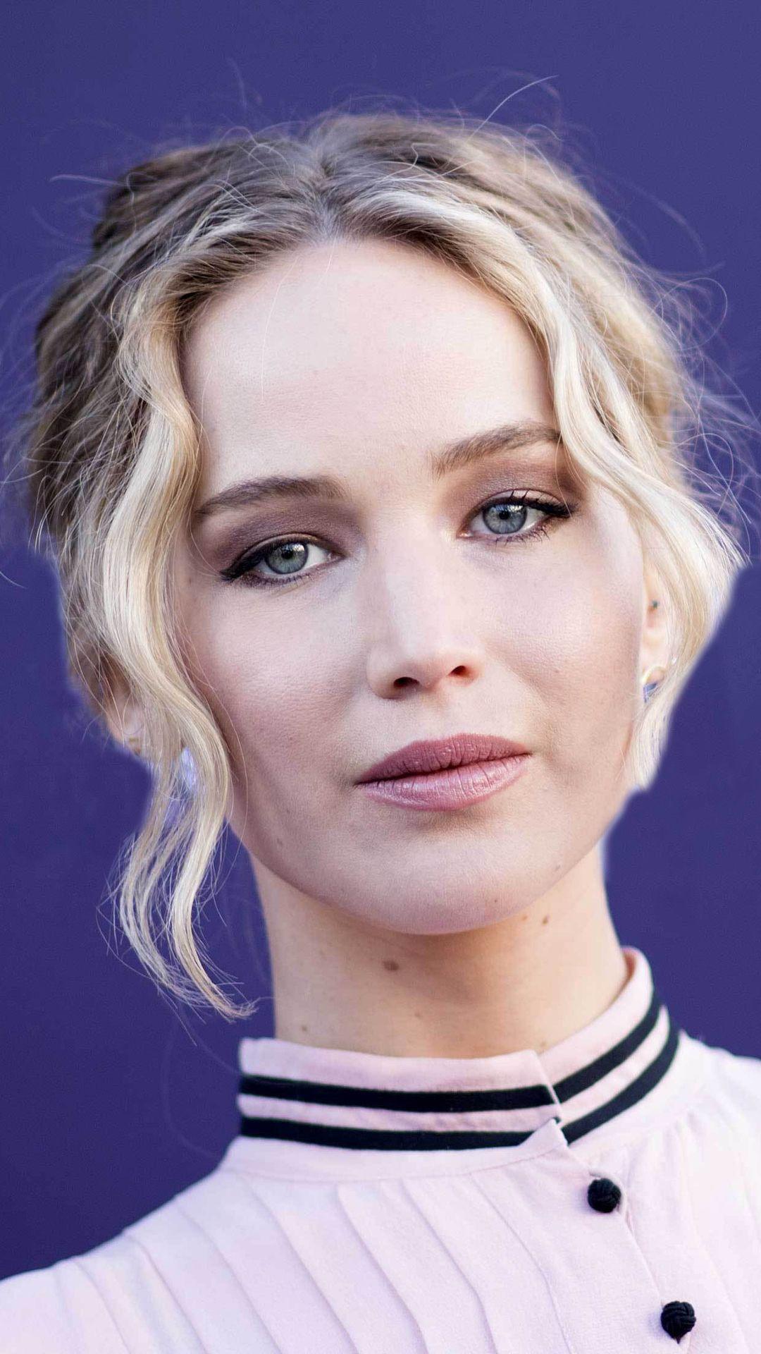 1080x1920 1080x1920 jennifer lawrence, celebrities, girls, HD for iPhone 8 wallpaper