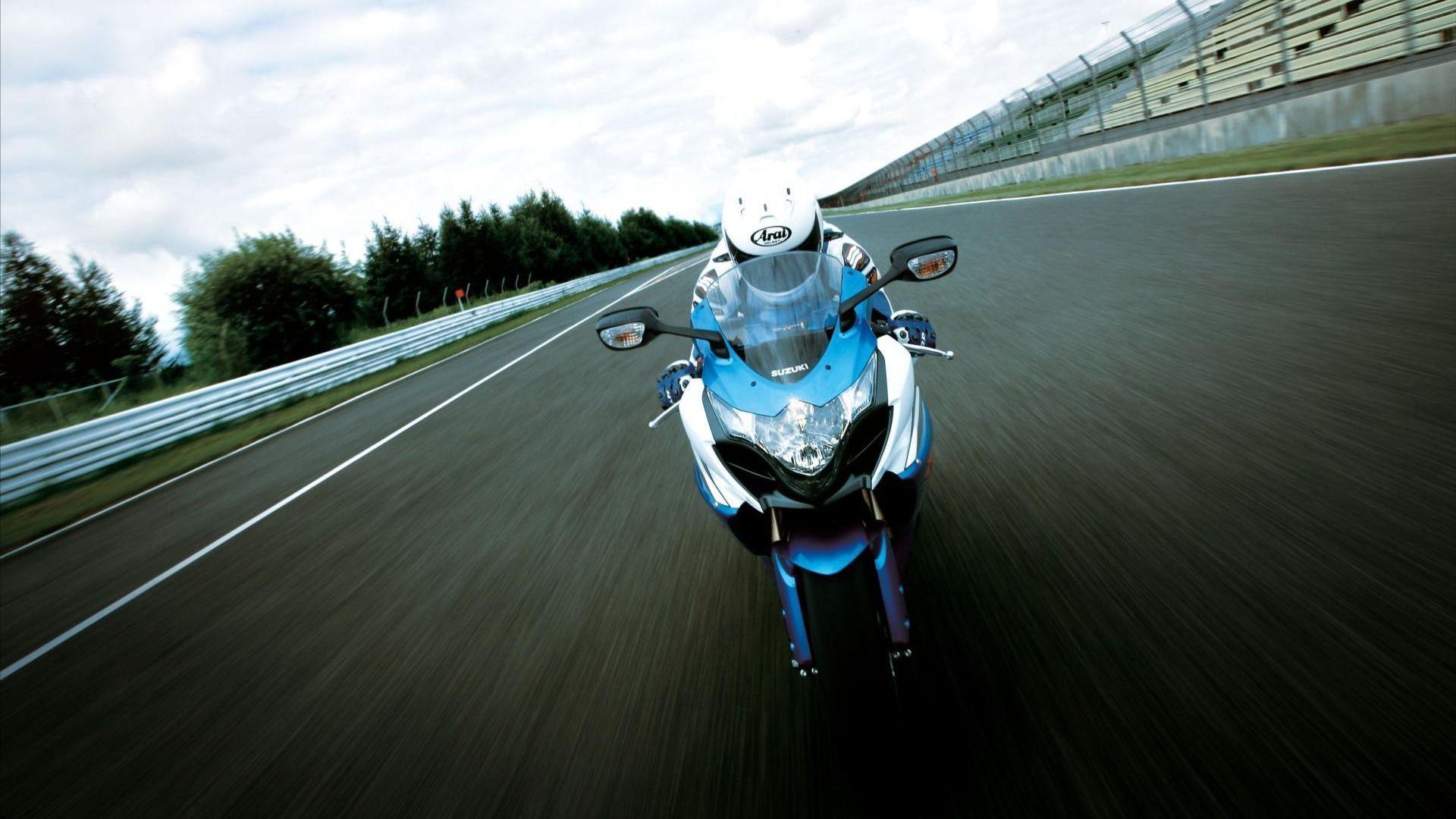 1920x1080 Cool Bike Wallpaper Background In HD For Free Download