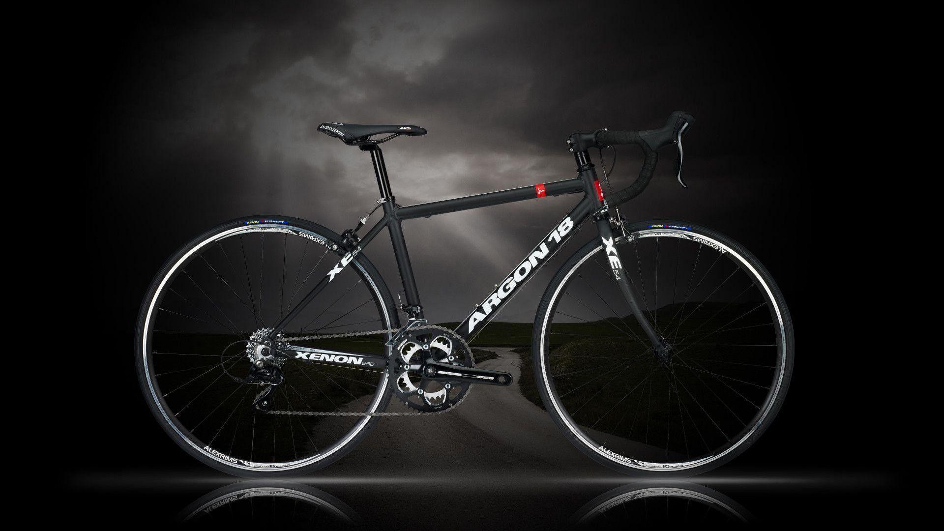 1920x1080 Wallpaper For > Road Bike Wallpaper HD Data Src Bicycle Wallpaper 1080p HD Wallpaper