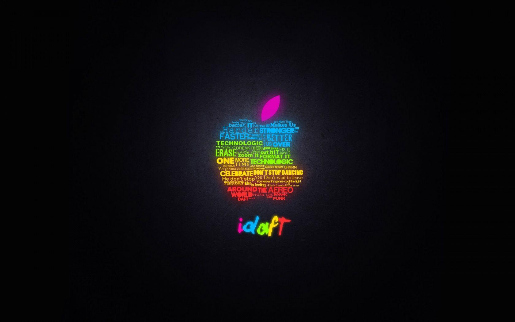 1680x1050 Free download apple mac desktop wallpaper download cool apple mac wallpaper in HD [1680x1050] for your Desktop, Mobile & Tablet. Explore Cool Mac Wallpaper HD. Free Wallpaper For Mac