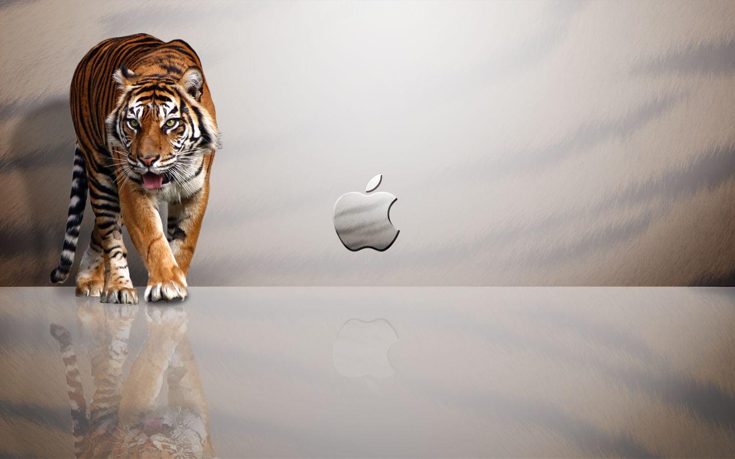 1440x900 Download Wallpaper: Wallpaper For Macbook Pro