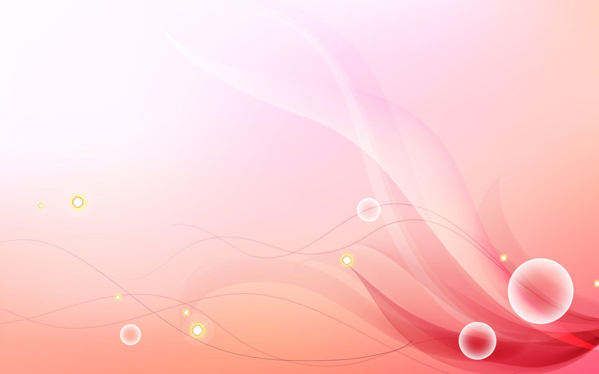 Pink Vector Wallpapers - Top Free Pink Vector Backgrounds - WallpaperAccess