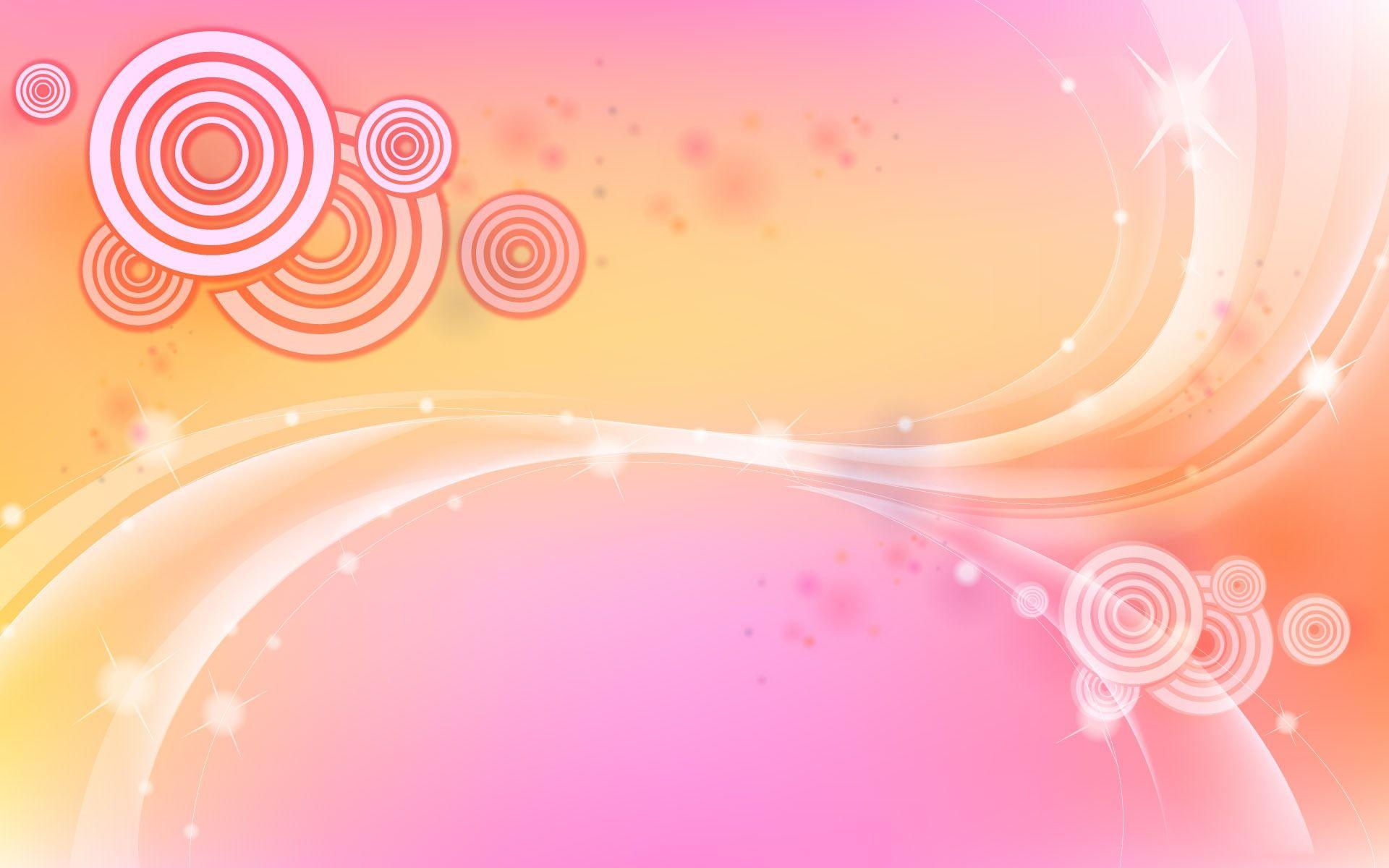 Pink Vector Wallpapers - Top Free Pink Vector Backgrounds - WallpaperAccess