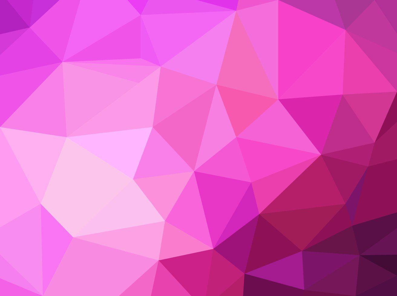 1312x980 Free download Pink Background Vector Vector Art amp Graphics [1312x980] for your Desktop, Mobile & Tablet. Explore Free Pink Background. Free Pink Background, Free Pink Wallpaper, Free Pink Wallpaper