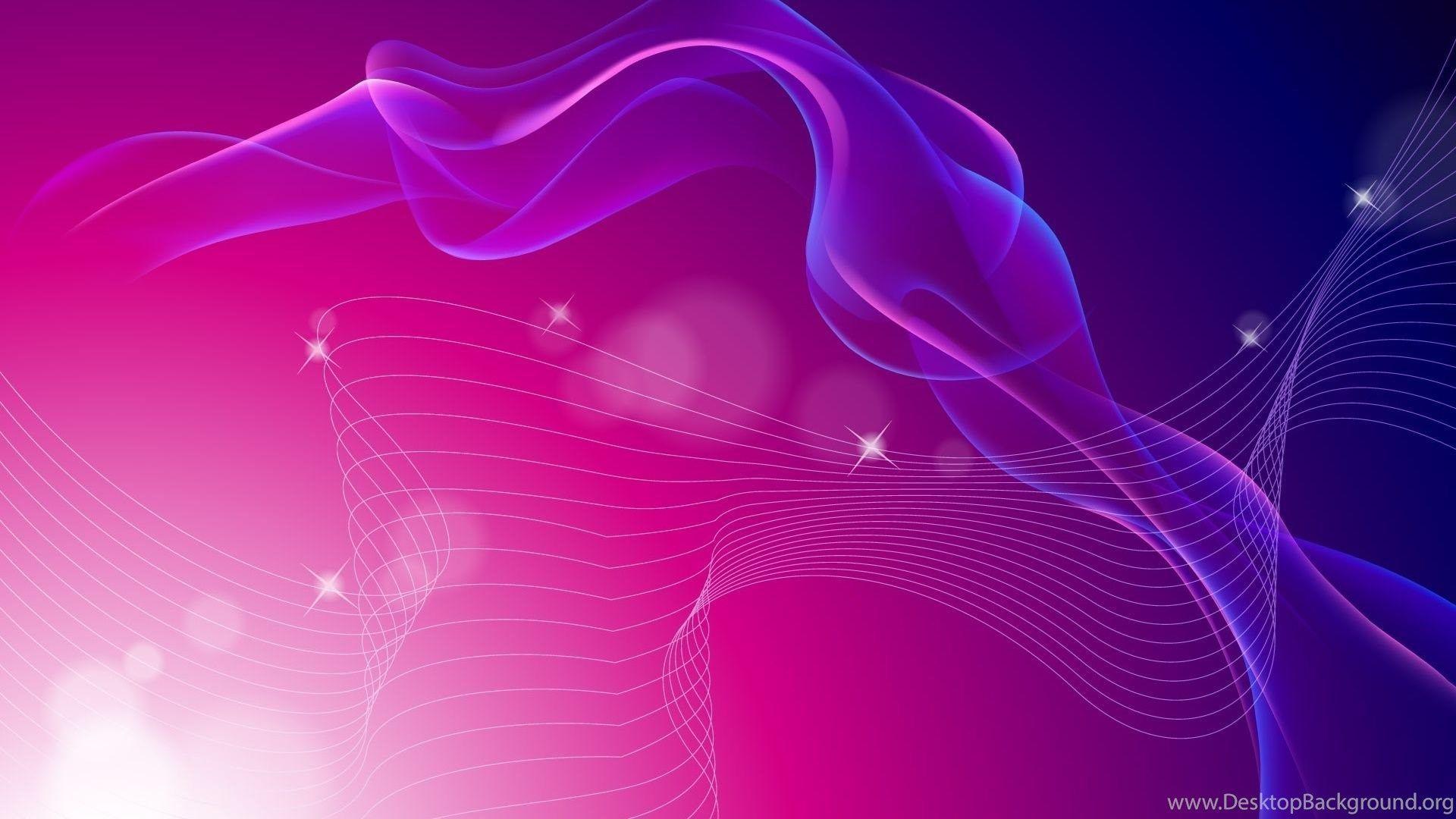 1920x1080 Vector HD Digital Art Wallpaper Desktop Background