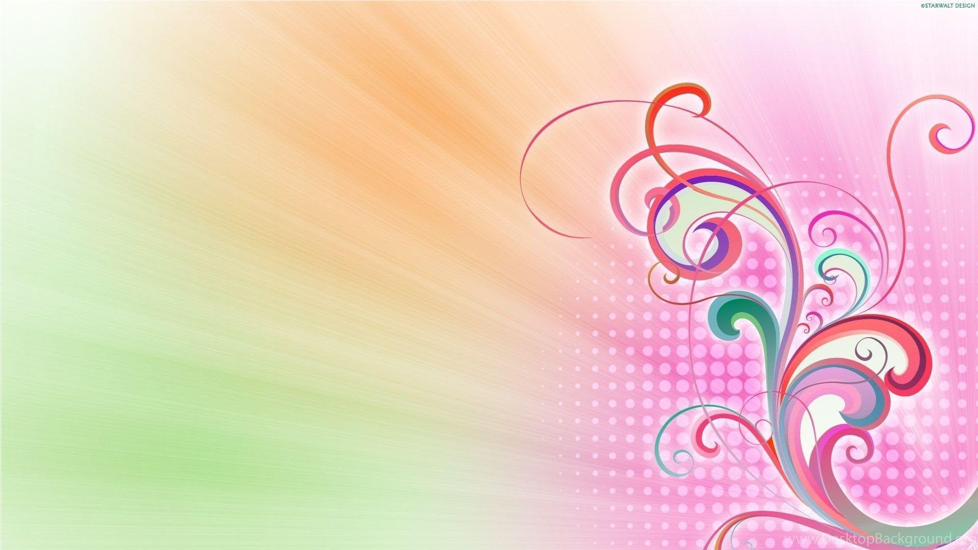 1920x1080 1920x1080 vector wallpaper hd