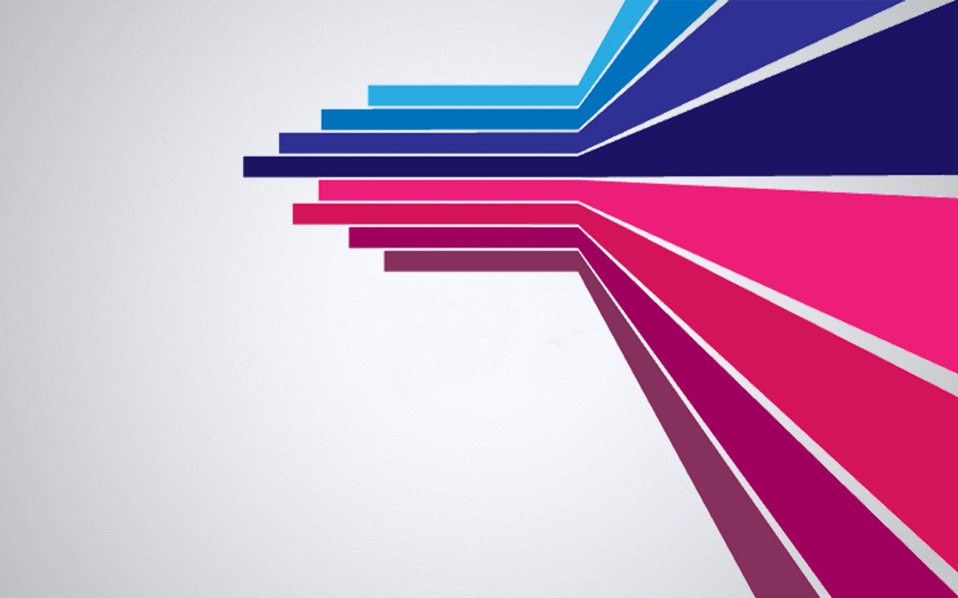 1920x1200 Graphic Design Vector Wallpaper