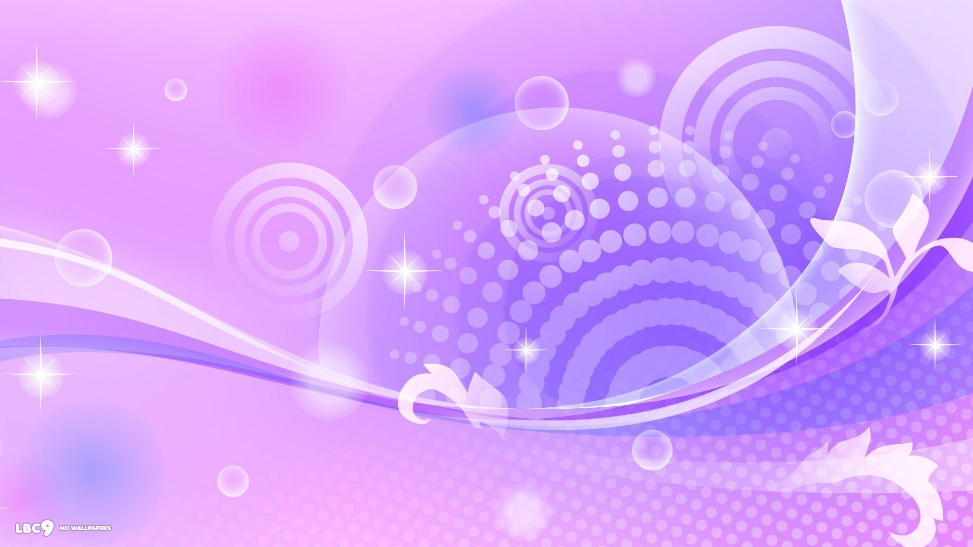 1920x1080 Colored Christmas Vector Design WHQD / Wide 1920x1080