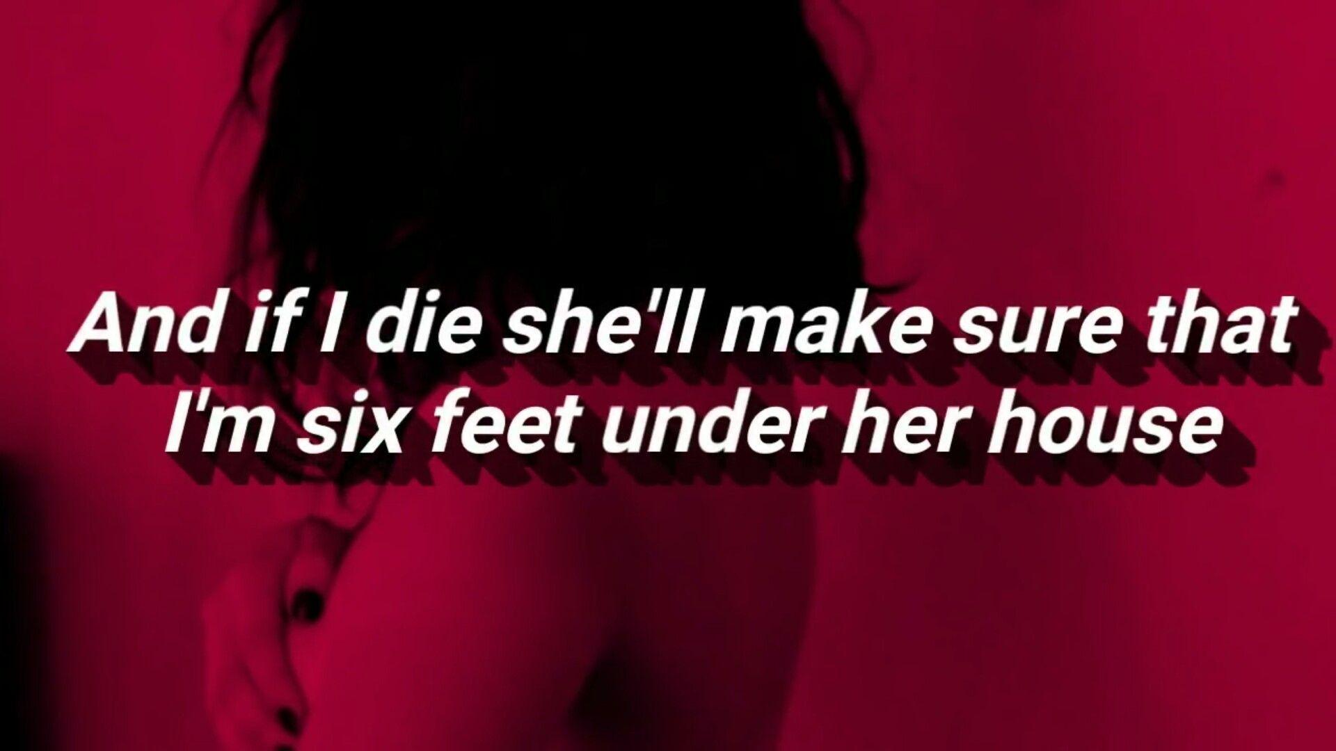 1920x1080 angeline // chase atlantic •° ·̩͙༄◌ೆmïη††αε° ·̩͙༄◌ೆ. Favorite lyrics, Lyric quotes, Lyrics