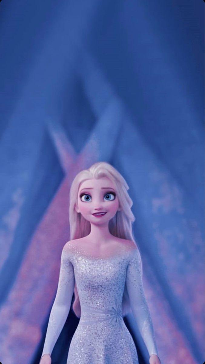 677x1200 ➵ Elsa (wallpaper). Disney frozen elsa art, Disney princess picture, Disney princess wallpaper