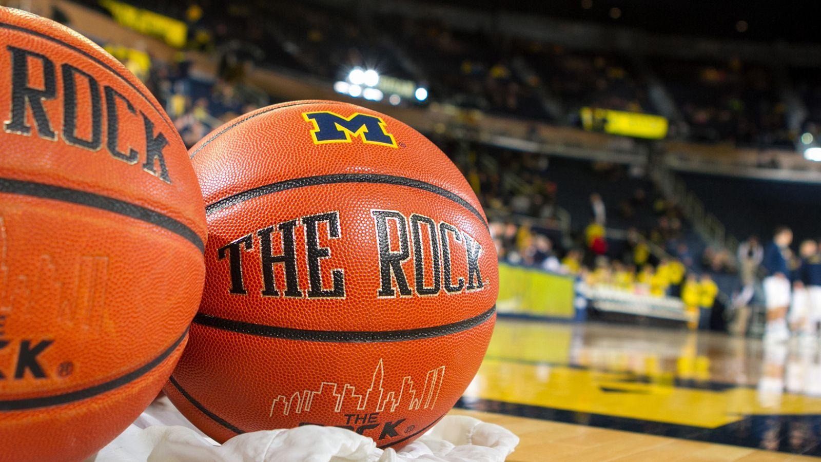1600x900 Free download Michigan Athletics Wallpaper University of Michigan Athletics [1680x1050] for your Desktop, Mobile & Tablet. Explore Michigan Wolverines Men's Basketball Wallpaper. Michigan Wolverines Men's Basketball Wallpaper, Michigan Wolverines