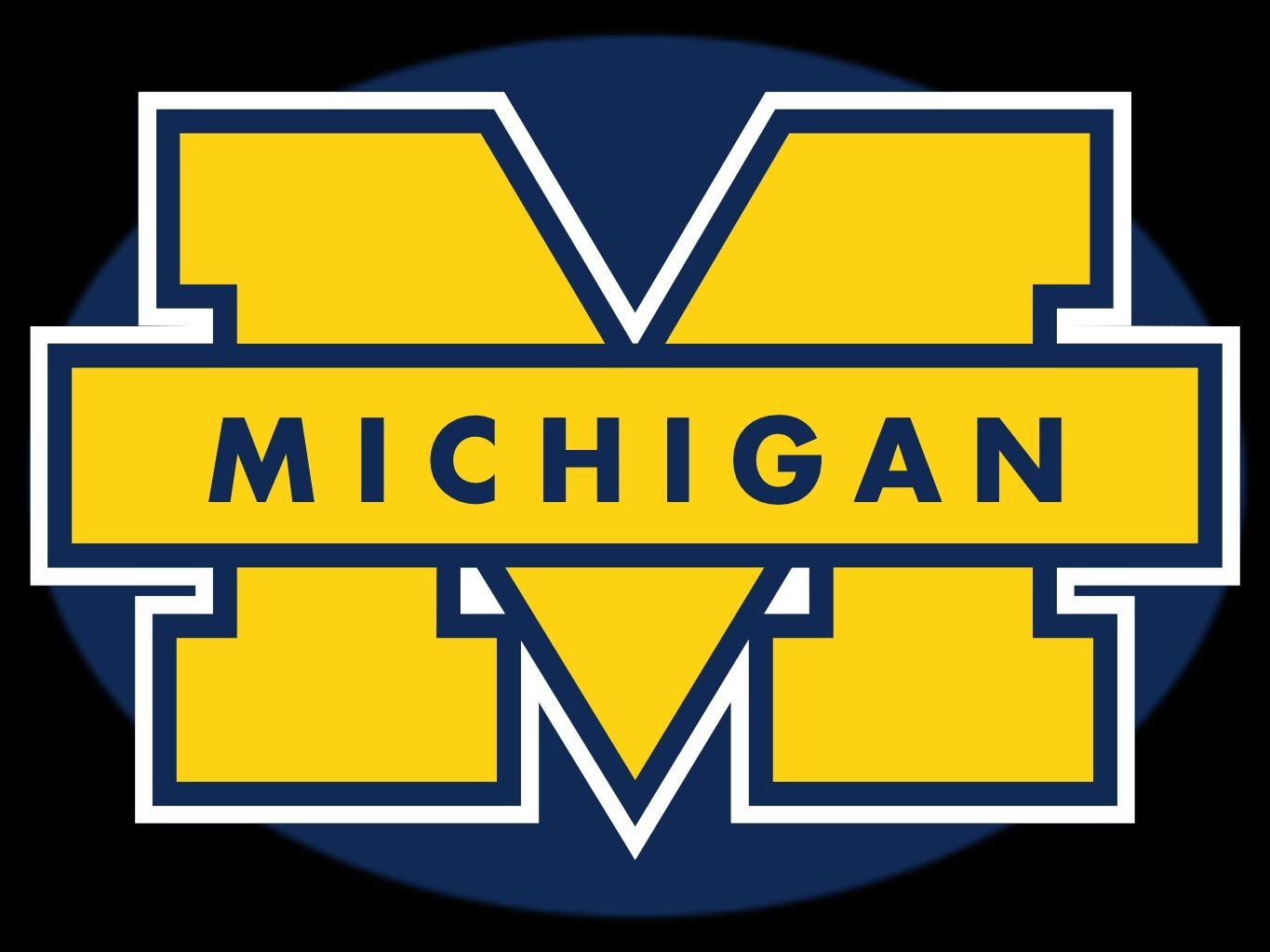 1365x1024 Basketball Wallpaper. Michigan Wolverines Basketball Wallpaper