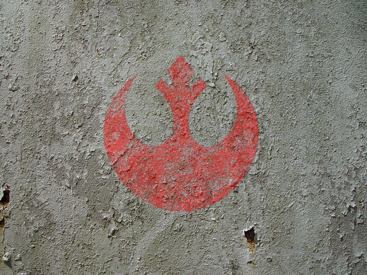 1280x960 Rebel Alliance Logo Clear Background. Rebel Wallpaper BlackBerry, Rebel Wallpaper and Rebel Alliance Wallpaper