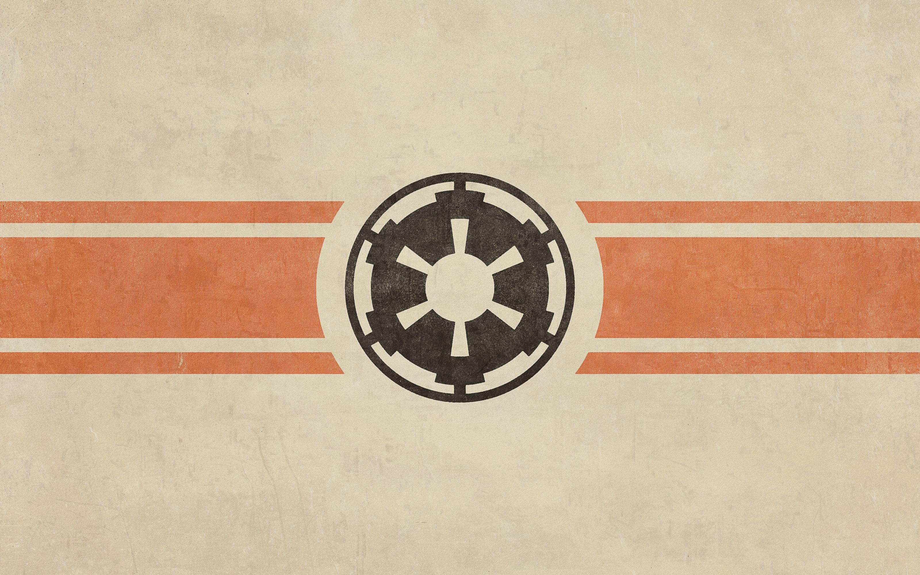 3200x2000 Star Wars Empire Wallpaper Lovely Star Wars Stormtrooper Wallpaper Inspiration of The Hudson