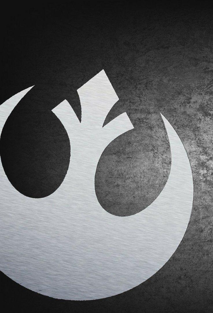 737x1083 Star Wars Phone Wallpaper