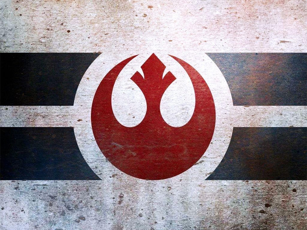 1024x768 Star wars rebellion Logos