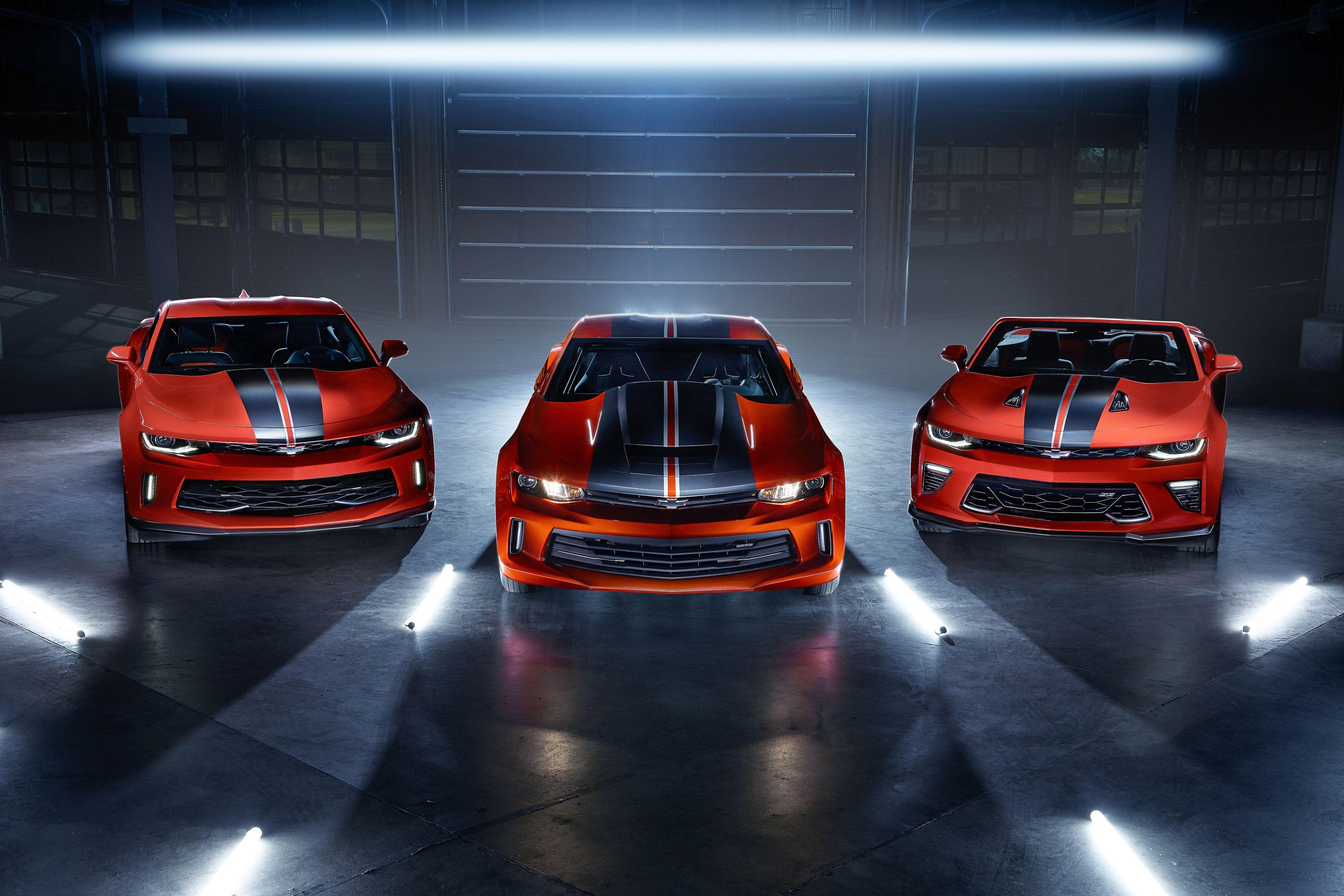 3500x2334 Chevrolet Camaro RS Chevrolet Camaro SS Convertible Chevrolet COPO Camaro Hot Wheels 50th Anniversary Edition HD Cars, 4k Wallpaper, Image, Background, Photo and Picture