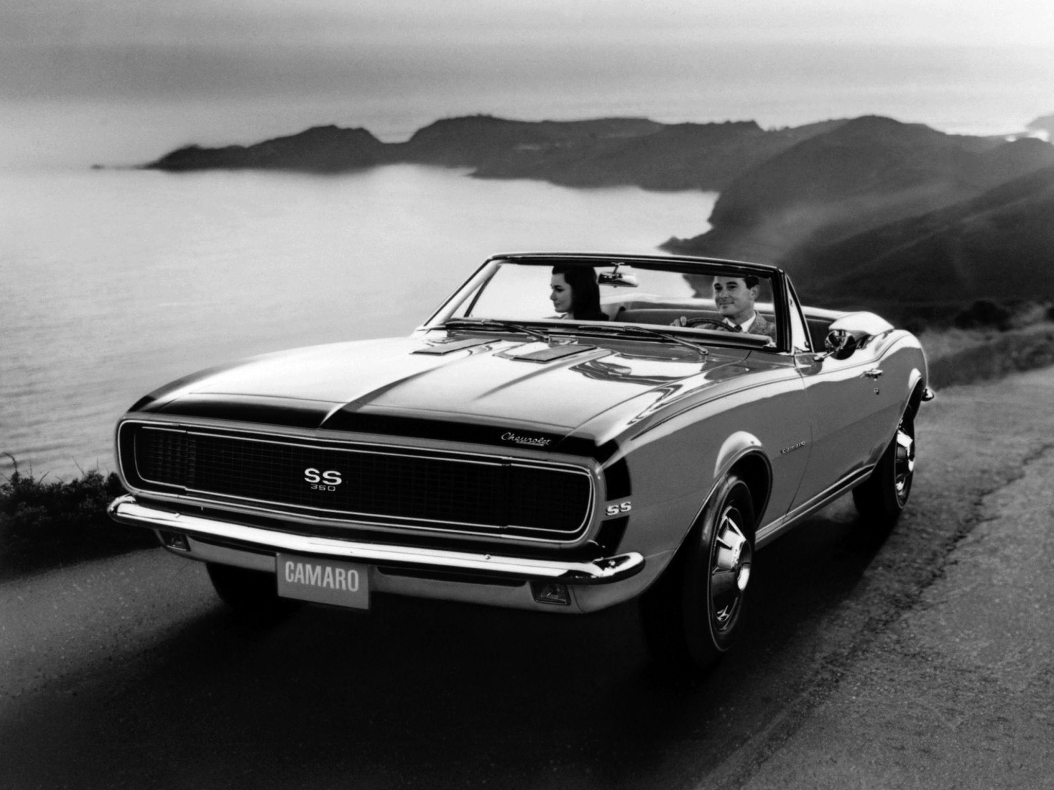 2048x1536 Camaro 1969 Rs Wallpaper (2048×1536). Chevrolet Camaro Chevrolet Camaro, Camaro