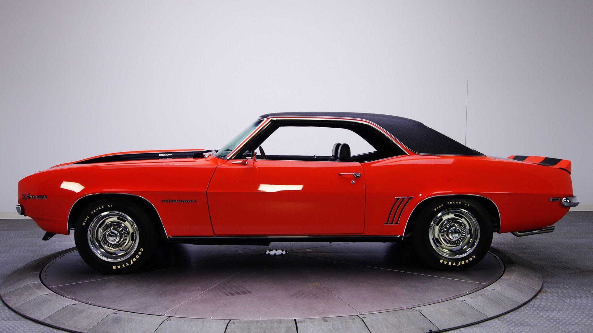 1920x1080 Free Download 1969 Chevrolet Camaro Z28 RS Wallpaper HD Image WSupercars [1920x1080] For Your Desktop, Mobile & Tablet. Explore Chevrolet Camaro Z 28 Wallpaper. Chevrolet Camaro Z 28 Wallpaper, Camaro Z28
