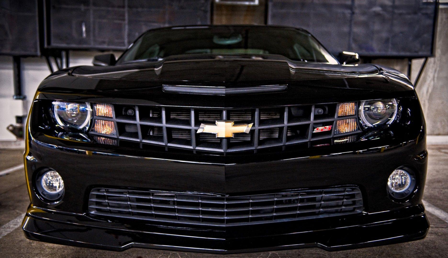 1872x1080 Camaro Camaro Rs Camaro Ss Rs Chevy Camaro Wallpaper:1872x1080