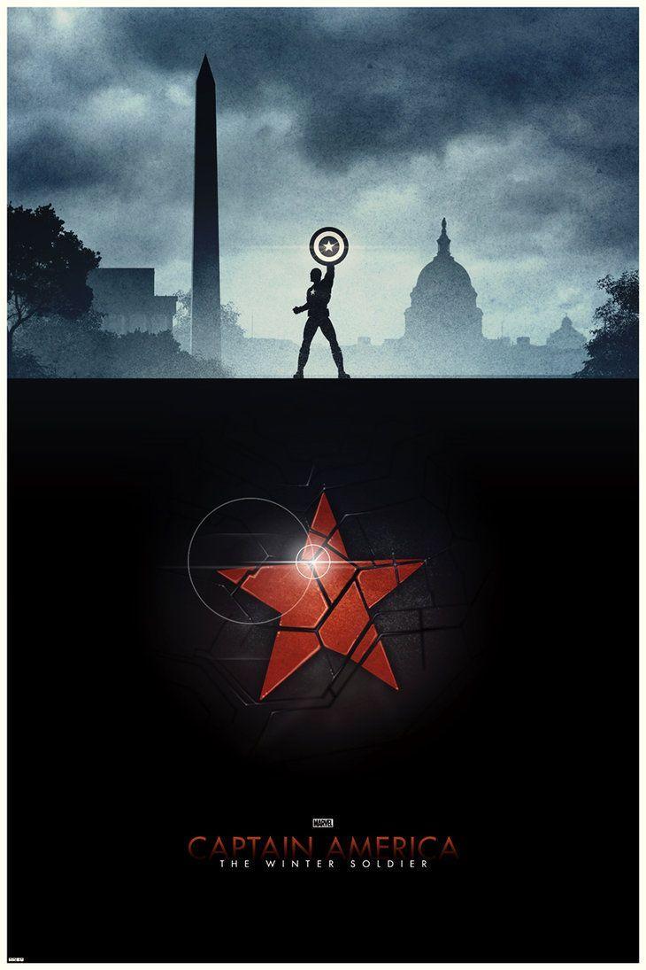 730x1095 Avengers. Captain america winter soldier, Captain america poster, Marvel captain america