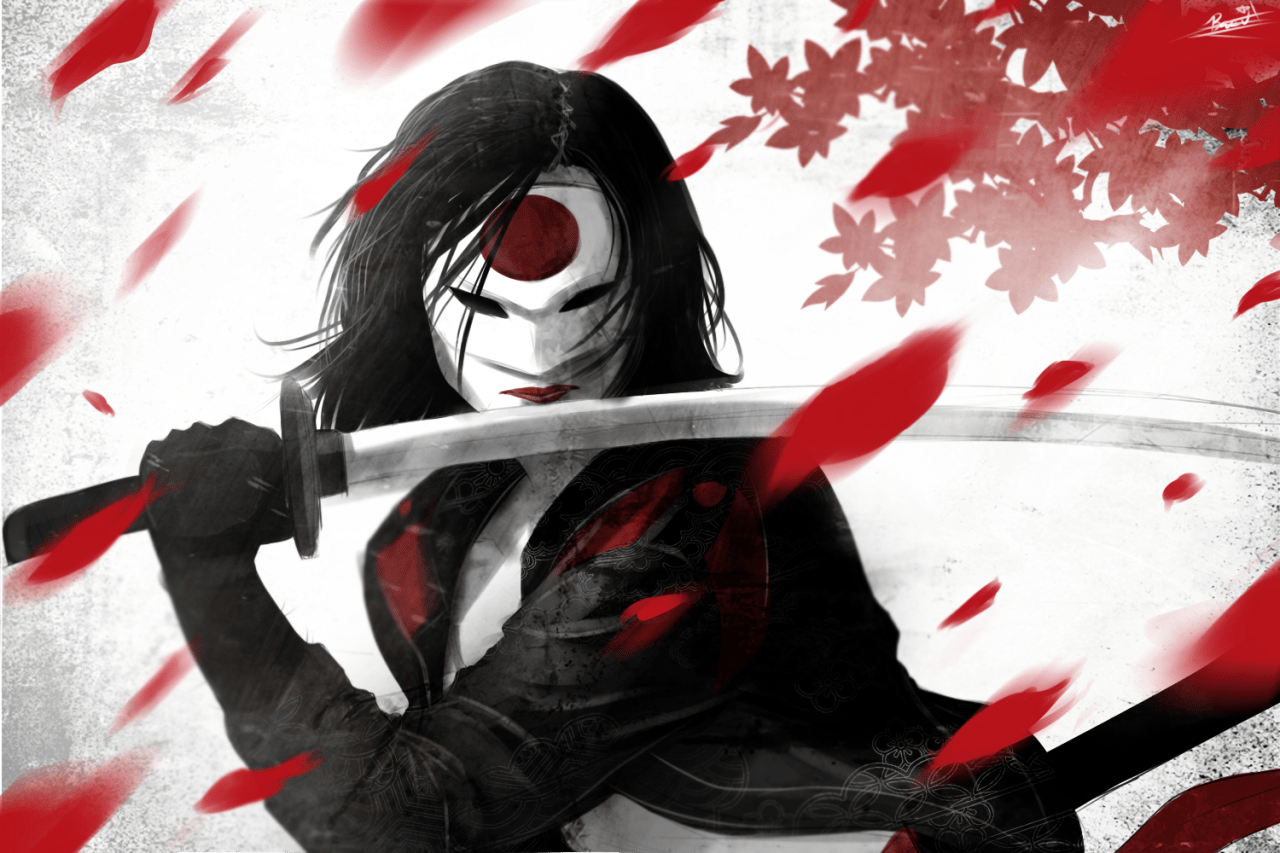 1280x853 wallpaper