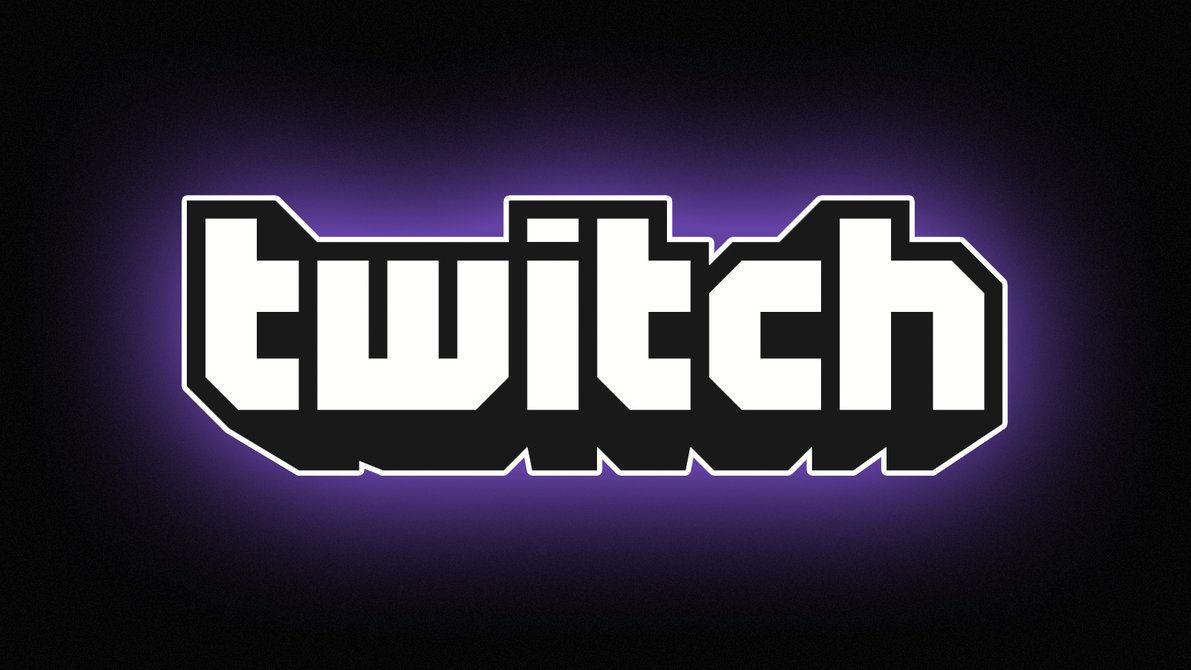 Ninja Twitch Wallpapers - Top Free Ninja Twitch Backgrounds ...