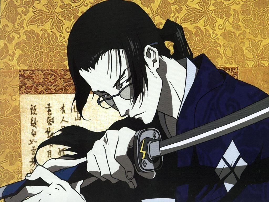 1024x768 Free download samurai champloo Samurai Champloo Wallpaper 2812851 [1024x768] for your Desktop, Mobile & Tablet. Explore Samurai Champloo Wallpaper. Afro Samurai Wallpaper Hd, Wallpaper Samurai, Samurai Champloo Wallpaper HD