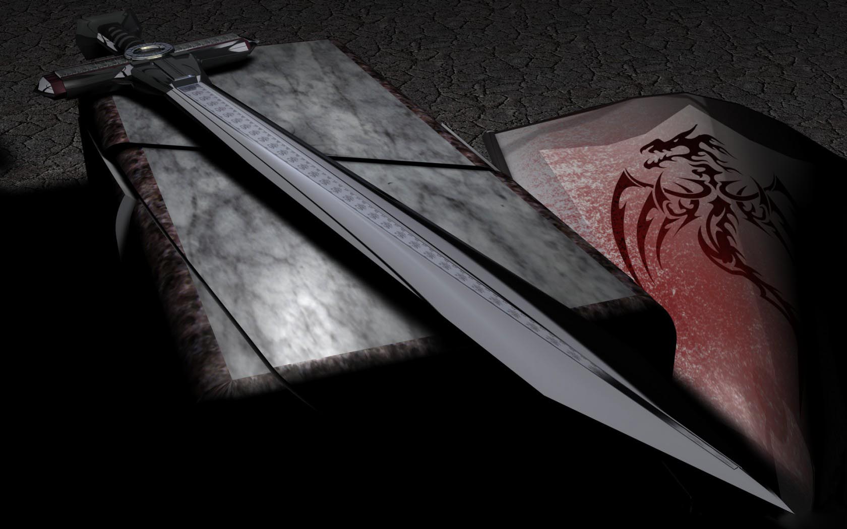 1680x1050 Free download Dragon Sword Wallpaper Desk Wallpaper High Resolution [1680x1050] for your Desktop, Mobile & Tablet. Explore Swordfish Wallpaper. Swordfish Wallpaper, Cowboy Bebop Swordfish 2560x1080 Wallpaper