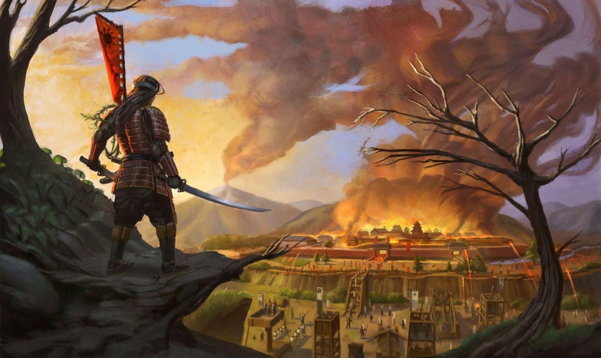 1920x1144 Best Picture Free Fire Wallpaper Samurai Face Wallpaper Top Free Samurai Face Background
