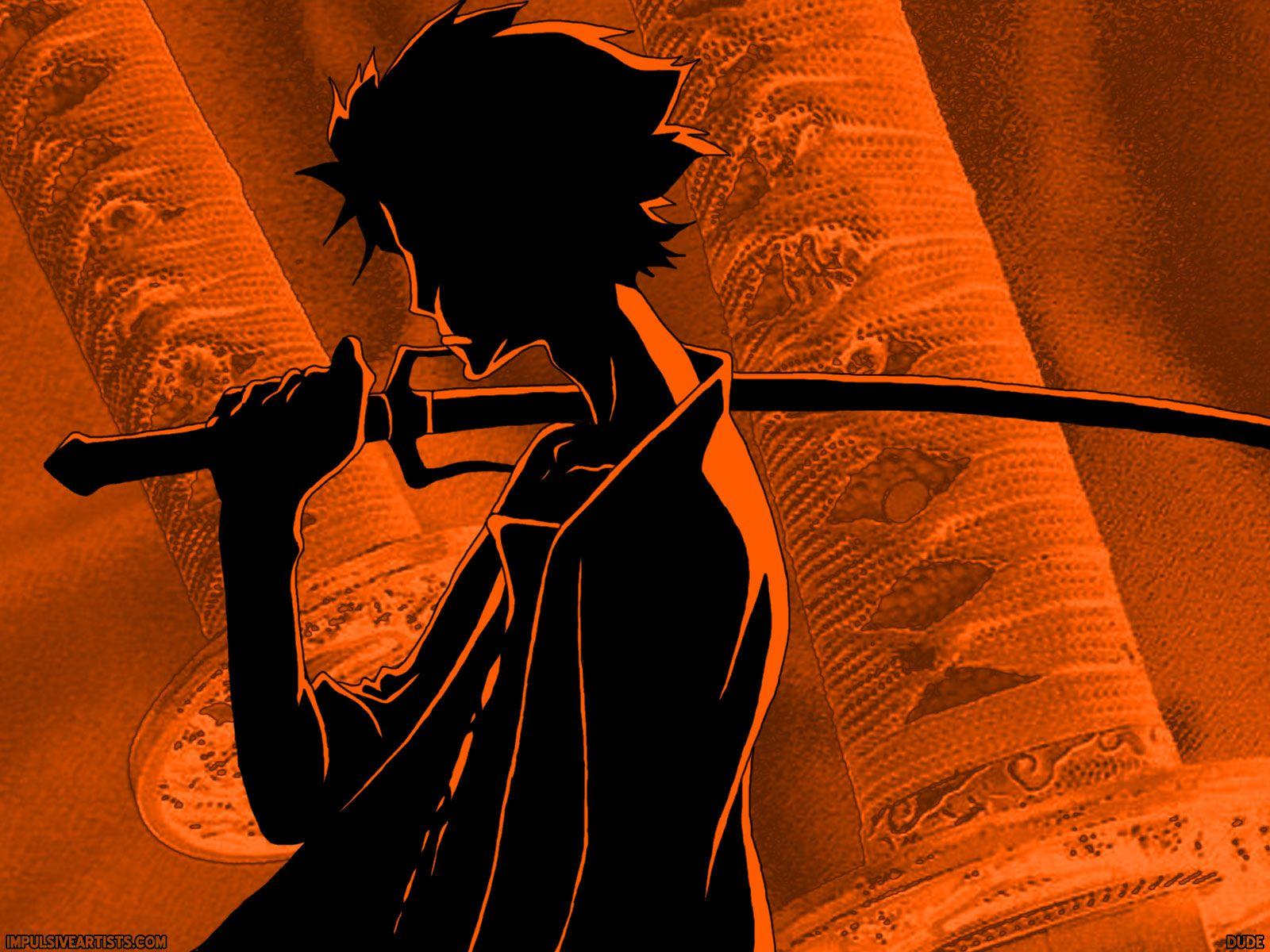 1600x1200 I don't have a favorite anime. - added by hiyorin at Anime & Manga anime shows, anime games, anime art, mango