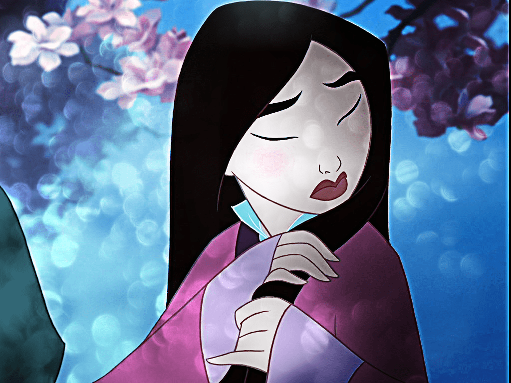 1024x768 Free download Disney Princess image Mulan Wallpaper HD wallpaper and [1024x768] for your Desktop, Mobile & Tablet. Explore Mulan Wallpaper. Mulan Background, Mulan Wallpaper, Mulan Wallpaper