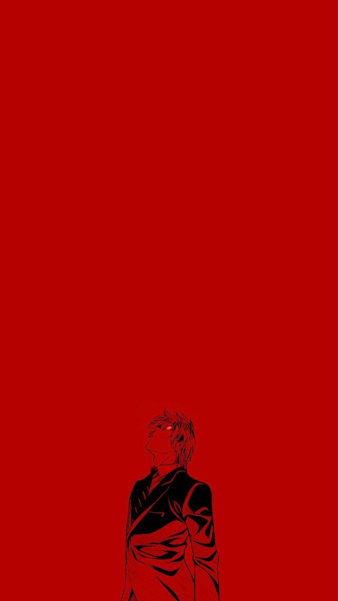 675x1200 Yagami Light wallpaper. Cool anime wallpaper, Lit wallpaper, Anime wallpaper